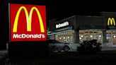 McDonald’s is ending its test run of AI-powered drive-thrus with IBM
