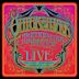 Live: Fillmore Auditorium, February 5, 1967