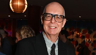 Pet Shop Boys singer shares controversial opinion on Taylor Swift's music