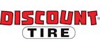 Discount Tire Centers