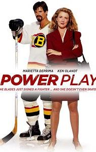 Power Play