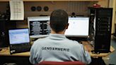 Autoridades francesas lanzan una operación a gran escala para combatir el ciberespionaje