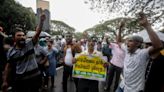 Sri Lanka can’t even afford to hold first poll since crisis, says election commission