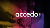 Accedo Helps ITV Expand ITVX to Sony PlayStation 4 and 5