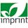 imprint.com