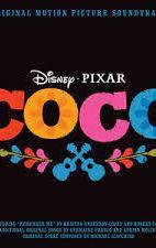 Coco