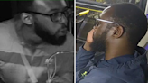 MTA Police seek to identify suspect in assault of bus operator on LocalLink 28.