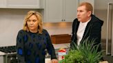 Todd Chrisley is 'suffering from anxiety' amid 12-year prison sentence, attorney says