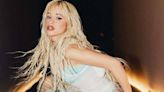 Camila Cabello lança “C, XOXO”. Escute o novo álbum da estrela com todas as letras!