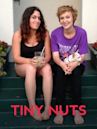 Tiny Nuts