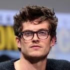 Daniel Sharman