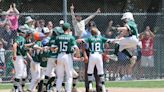 Huge rally sends Canton Little Leaguers off to state tournament