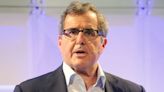 Peter Chernin Launches Film and TV Studio The North Road With $800 Million-Plus in Financing