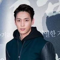 Choi Tae-joon