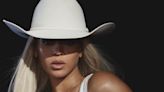 Beyoncé Initially Planned to Release ‘Cowboy Carter’ Before ‘Renaissance,’ but ‘There Was Too Much Heaviness in the World’