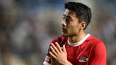 Southampton Confident of Winning Yukinari Sugawara Race