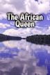 The African Queen