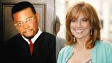 ‘Judge Mathis’ and ‘The People’s Court’ Canceled by Warner Bros. After More Than Two Decades on the Air