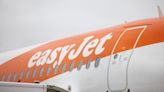 EasyJet Shares Lose Altitude On CEO Departure, HY Update Impresses