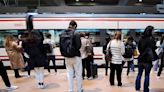 Claves: a Renfe le toca luchar por los cercanías, y Anfac y el Gobierno se vuelven a querer