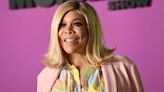 Wendy Williams’ family reveals heartbreaking toll of her health issues in harrowing documentary