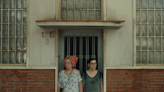 Cannes Critics’ Week Winner Laura Ferrés Feature Debut Swooped on By Be For Films (EXCLUSIVE)