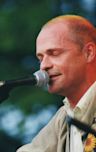 Gord Downie