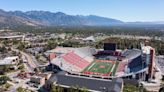 Where does Rice-Eccles Stadium rank on College Football 25′s list of toughest places to play?