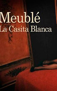 Meublé La Casita Blanca