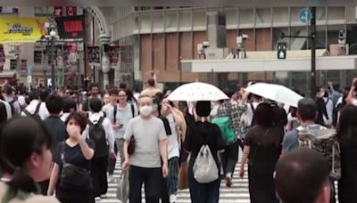 Deadly ‘flesh-eating bacteria’ outbreak in Japan: Here’s why STSS infection cases hit record high - CNBC TV18