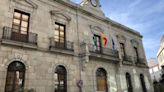 El juez falla a favor del Ayuntamiento de Pozoblanco y contra el joven que cobró sin trabajar