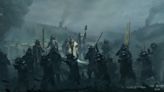 A Black Samurai & Female Shinobi Assassin Take Centerstage In First Trailer For Ubisoft’s ‘Assassin’s Creed Shadows’