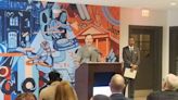 Charlotte leaders announce $40 million to help minority, women-owned small businesses