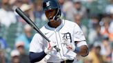 Tigers still can't solve Bailey Ober, lose series to Twins: 'He ... controlled the game'