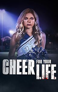 Cheer for Your Life