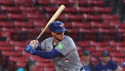 MLB Trade Grades: Blue Jays move Danny Jansen to Boston for a trio of prospects