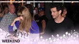 The Taylor Swift and Matty Healy Lore Explained: Podcast