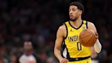 Tyrese Haliburton injury update: Pacers rule out star guard with hamstring soreness in Game 2 vs. Celtics | Sporting News