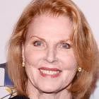 Mariette Hartley