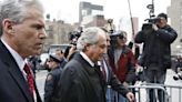 SBF Prison Time Hangs on Persuading Judge He Is No Bernie Madoff