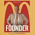 Founder [Original Motion Picture Soundtrack]