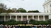 White House launches new virtual tour
