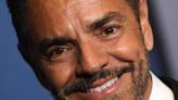 Eugenio Derbez y la hazaña del Drácula español que quiere repetir más de 90 años después