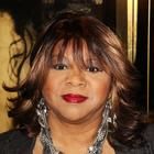 Deniece Williams