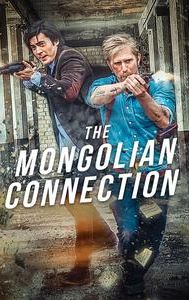 The Mongolian Connection