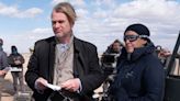 Christopher Nolan, Emma Thomas Set for CinemaCon Honor