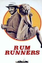 Rum Runners