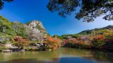 Japan travel: 12 things to do in Saga prefecture, Kyushu