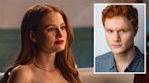 Riverdale Casts Cheryl's New Twin Brother (!) for 1950s-Set Final Season