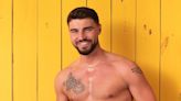 New Love Island 2024 star hints at ruffling feathers as two bombshells arrive